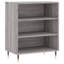 Manrey Bookcase-1258127185-1210044891
