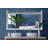 Neace Mirror-218747998