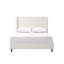 Grand lit tapissier Harper-1334962854