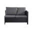 Esteven 9 Seater Rattan Corner Sofa Set-526906180-527231950