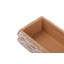 Shildon Decorative Box