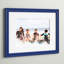 Cadre photo simple Malibu-1481557293