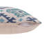 Housse de coussin géométrique 100% coton-849491650-849482520