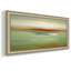 Verde Vision - Reproduction de photo sur toile-346494553