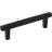 Whitlock Bar Pull-97589107-111768353