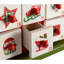 Christmas Advent Calendar