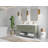 Parker 60 po X P 22 po Meuble-lavabo double D D Evergreen-110444229
