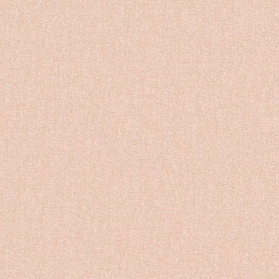 Flourish 10.05m x 53cm Textured Wallpaper Roll