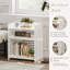 Nonah End Table