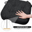Coussin de chaise de salle à manger d'intérieur 3,7 po Ireneo-1147472039