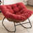Rouge est en rupture de stock