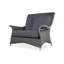 Mandalay Outdoor Lounge Chair-416557730-426438498