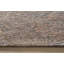 Tapis oriental gris saumon Sutere-895103233