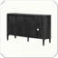 Armoire de rangement 34 portes, salon, salle à manger, fonctionnel, élégant, polyvalent, pratique-625514450
