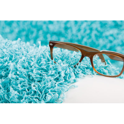 Winnols Solid Colour Area Rug