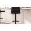 Tabourets de bar Yarisel-907878853