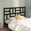 Menzel Solid Wood Headboard-28918551-28918555