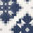 Indigo is out of stock selected