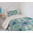 Coastal Coverlet