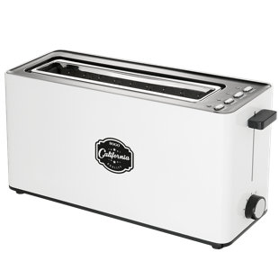 Sogo Toaster Oven