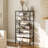 8-tier Shoe Rack Holds 28-35 Pairs-1974826030