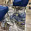 Photos des clients 1 de 1
