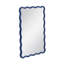 Miroir Allurine-1278960197