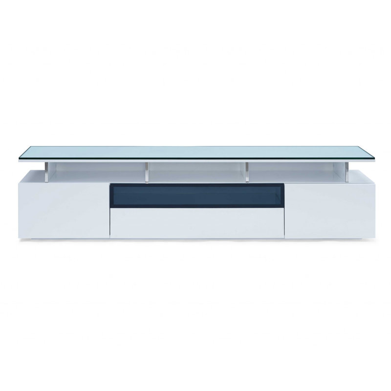 Saffa TV Stand