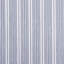Drap-housse en coton Nautica-87332094