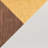 Chattahoochee Upholstered Counter Stool-88783674-88783675