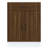 vidaXL Kitchen Base Cabinet Engineered wood-1779965691