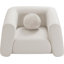 Dalinda 48 de large-722958046