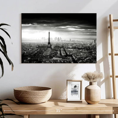 BW Paris