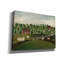 «August Day®» par David Carter-807502402