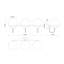 Meuble-lavabo mural moderne 24 po 3 lumières Alba-95320010