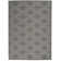 Cozumel Geometric Area Rug