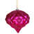 Cerise est en rupture de stock