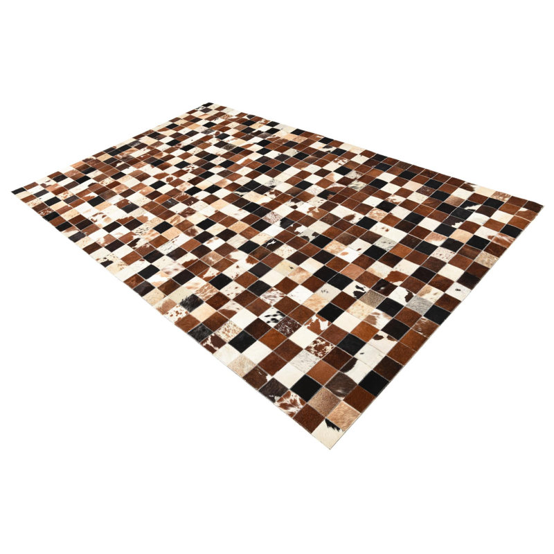 Jake Multi Rug