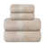 Beige is out of stock
