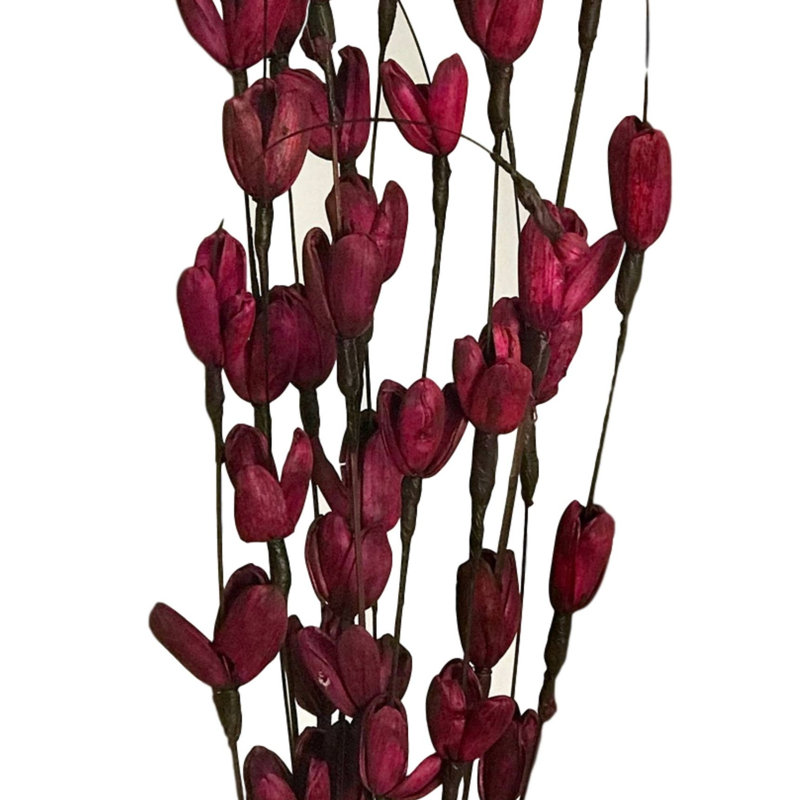 Pear Arrangement