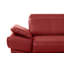 4 Seater Sofa Bed-1969212618-1969212622