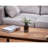 Creative Scents Dublin Vases Set of 3-107424546