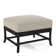 Lafayette Ottoman