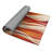 Starglow Canyon Indoor And Outdoor Area Rug-886887775