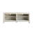 Kittery 58" TV Stand-1969456061