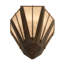 1 - Light Flush Mounted Sconce-1895854532-1895854533-1895854539