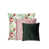 Pink/Dark Green is out of stock