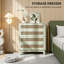 80 cm W Chest of 4 Drawers-2004299586