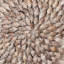 Riviera Handmade Wall Decor