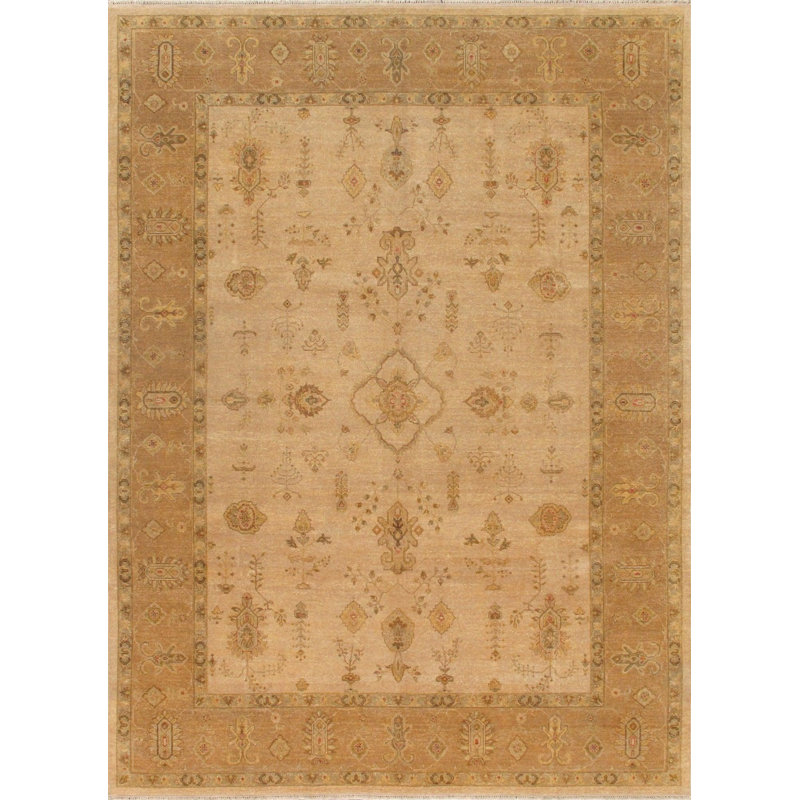 Briella Oriental Rug